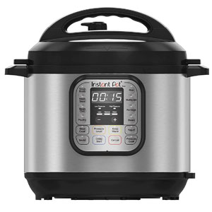Instant Pot